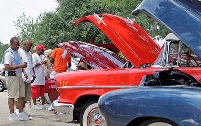 Louisiana S Car Insurance Rates Are Going Up Again See How Much