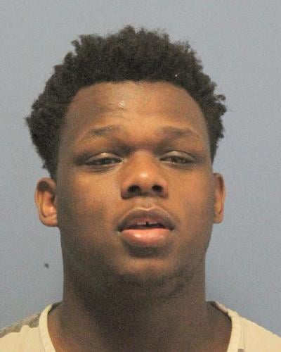 Slidell man gets 30 years in prison for deadly home invasion | One ...