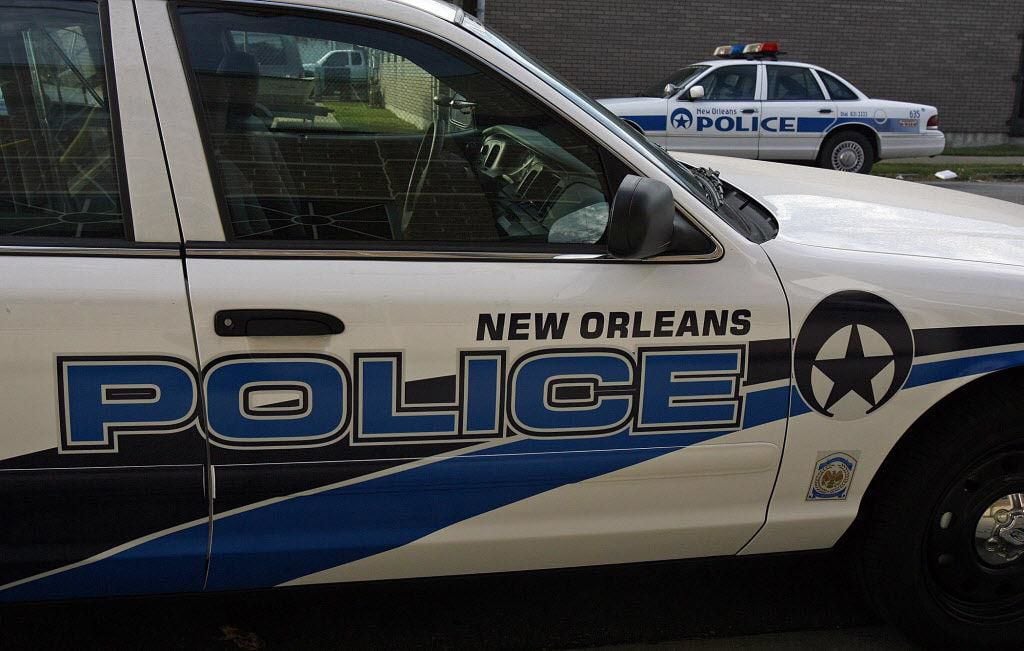 NOPD Investigating Two Early Morning Shootings, One Fatal | Crime ...