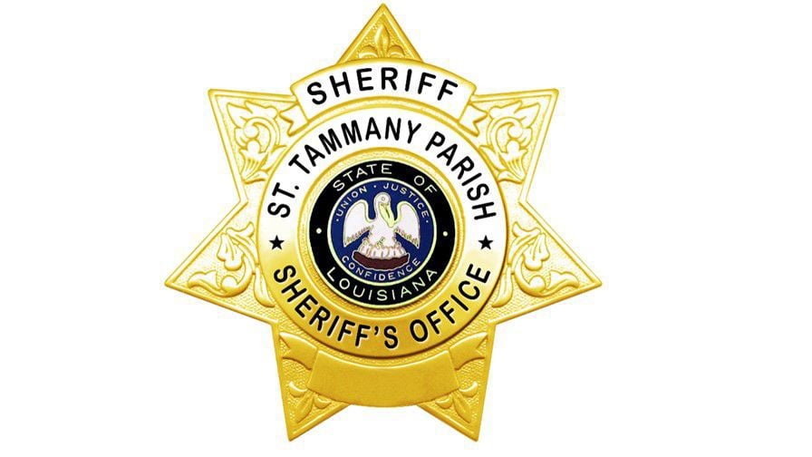 ascension parish sheriff office property taxes