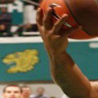 New Orleans Pelicans In Discussions To Sign Former Uno Star Bo Mccalebb Pelicans Nola Com