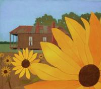 Artist Rolland Golden Shares Quarter Tales Fresh Reads On His