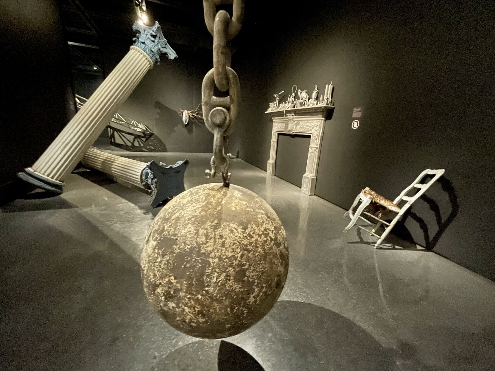 61a65af1c137c.image.jpg?crop=