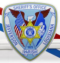 Woman Booked As Accessory To Murder In Metairie Homicide