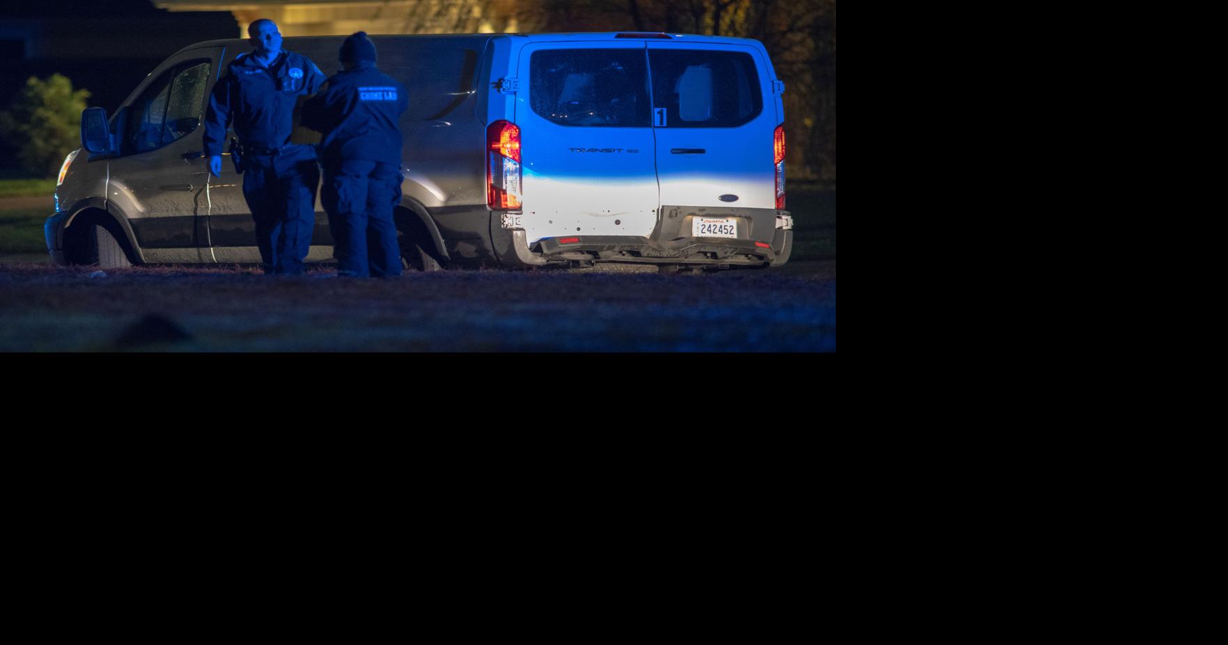 2 teens shot in Little Woods area, New Orleans police say | Crime ...
