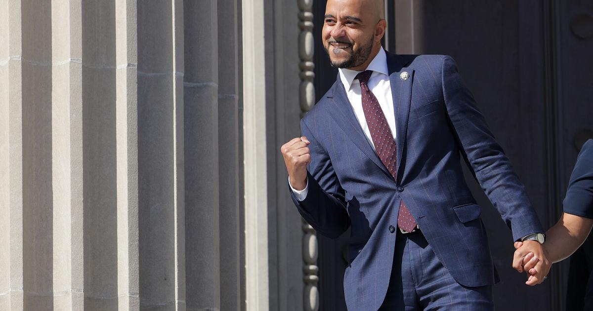 Who is running for New Orleans mayor, council, sheriff? See who qualified this week.
