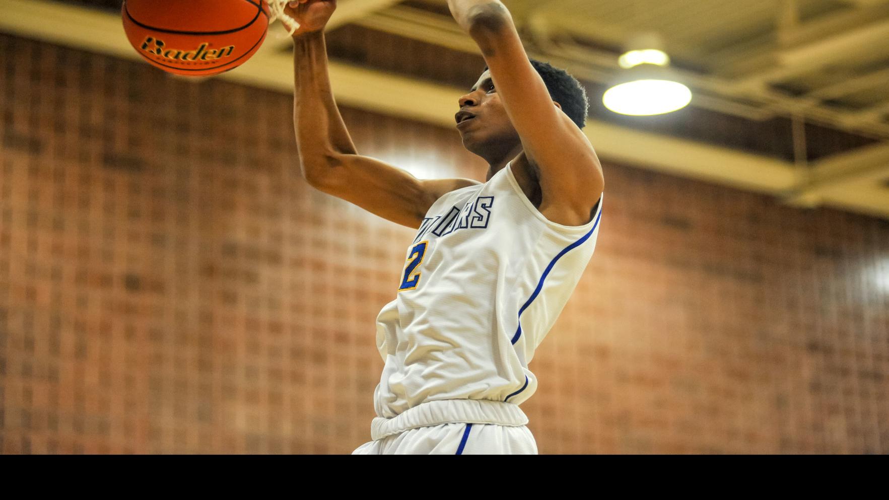 Tulane Men S Basketball Team Lands Commitment From Sophie B