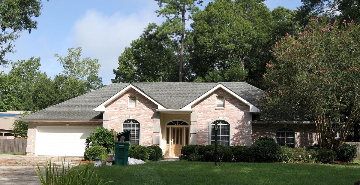 St Tammany Property Transfers June 26 To July 1 2019 Business