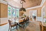 dining room.jpg