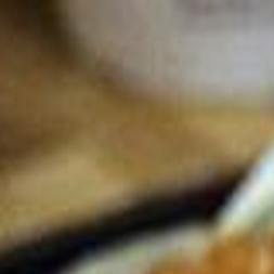 Galette Des Rois King Cake Where Nola Eats Nola Com