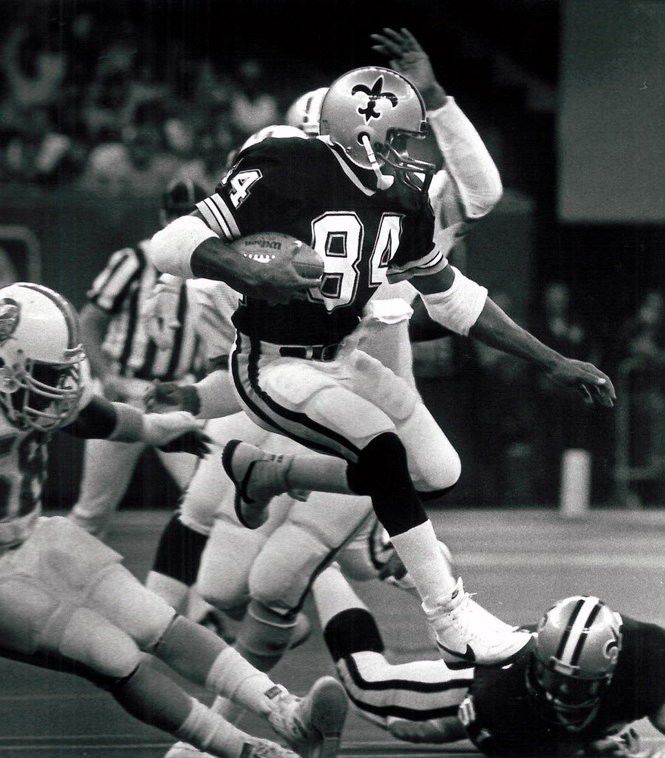 nfl all time touchdown leaders nfl all time touchdown leaders