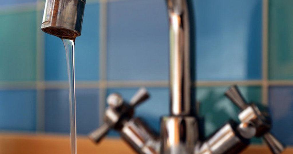 Boil water advisory issued for Uptown New Orleans after water main break