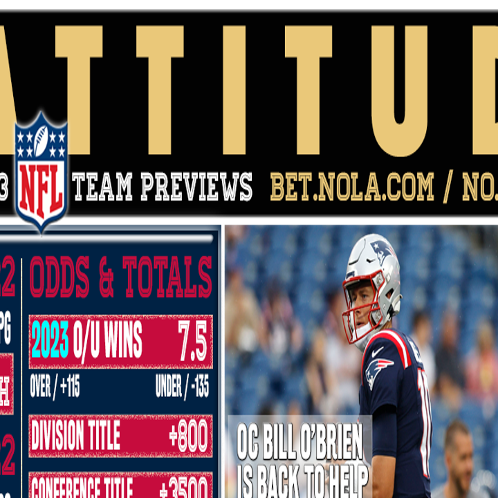 new england patriots christmas eve game