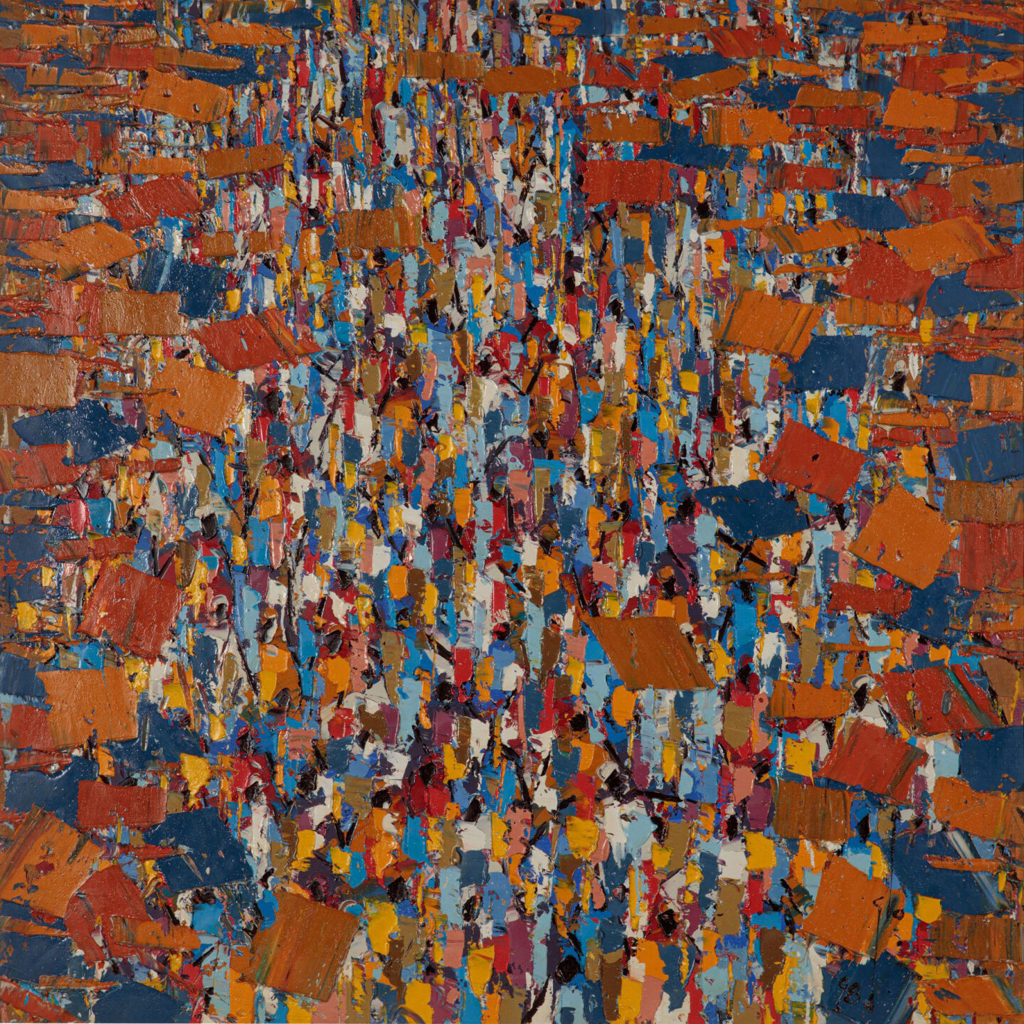 640572e93d0ae.image.jpg?crop=