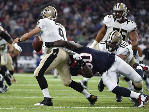 Saintsreport Com Home Page New Orleans Saints Saintsreport Com