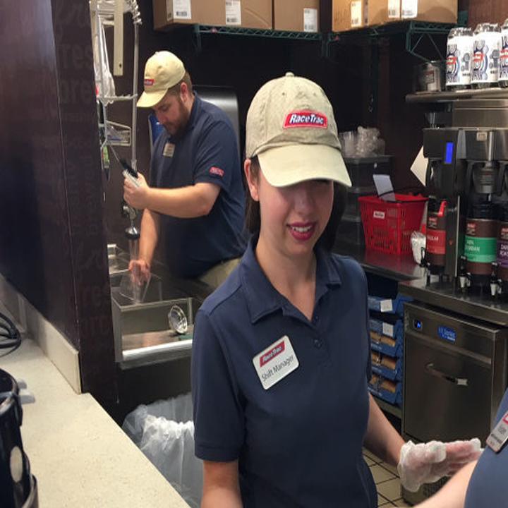 top-workplaces-racetrac-takes-checkered-flag-for-driving-worker-potential-business-news-nola-com