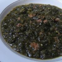 5d1327814a095.image /upload/thumbnail1/2025/2/24/239228/thumb2