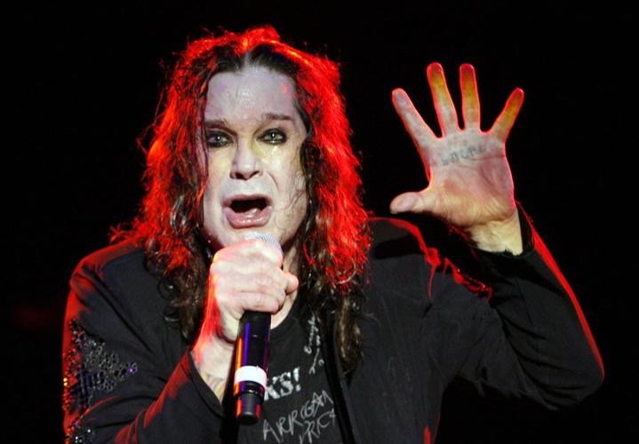 2015 Voodoo Fest Ozzy Zac Brown Florence The Machine Jack U 2015-voodoo-fest-ozzy-zac-brown-florence-the-machine-jack-u