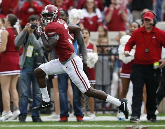 New Orleans Saints predraft depth chart Wide receivers Saints