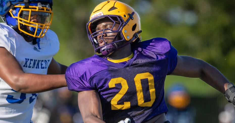 10 New Orleans area defensive linemen to watch during the 2026 prep football season