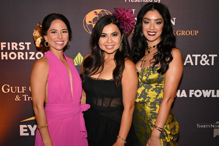 Azucar Ball 2 October 29,,2023