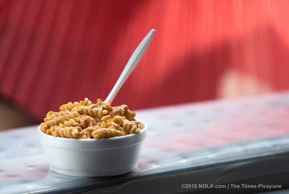 Crawfish Monica Recipe Kajun Kettle Bryont Blog