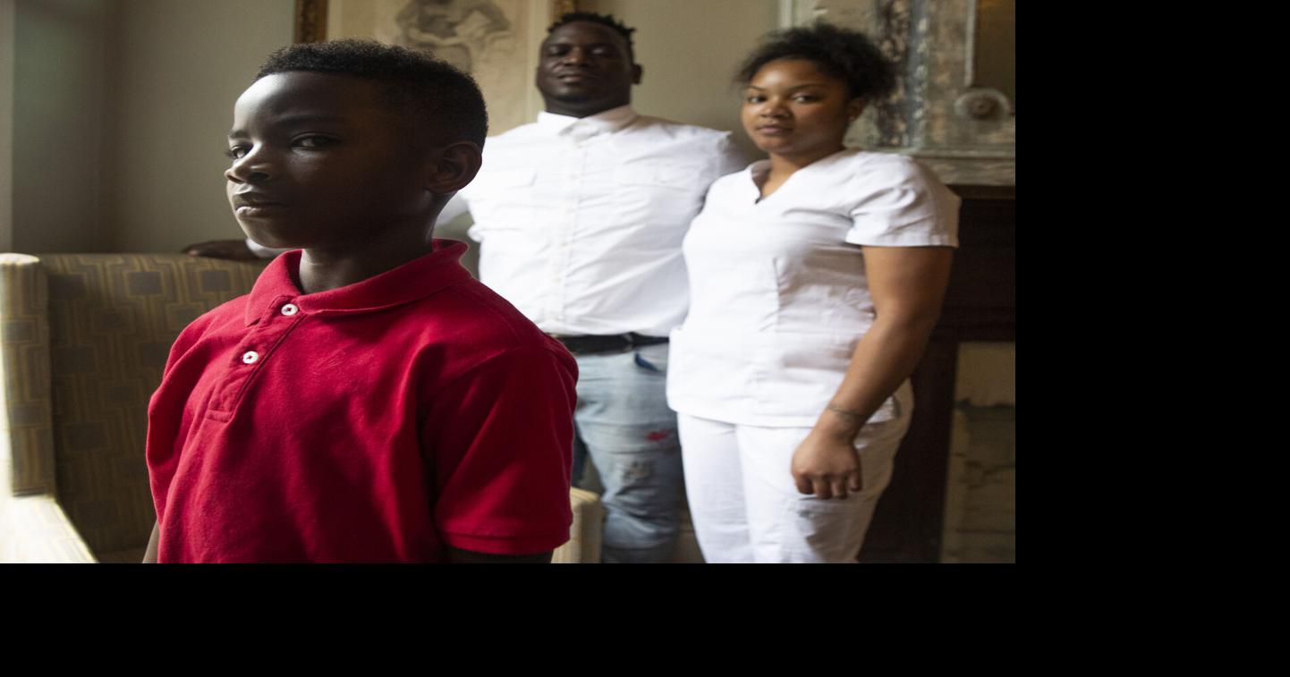 www.nola.com