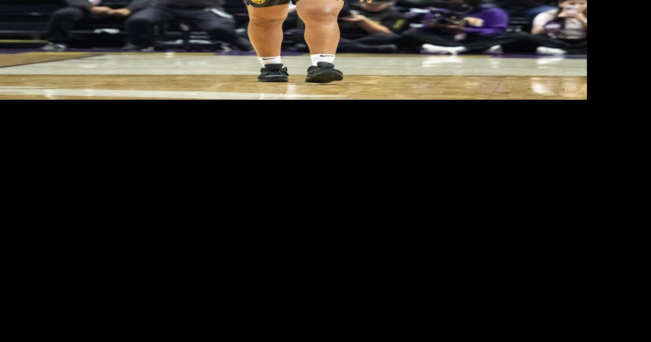 Scott Rabalais: LSU made South Carolina a crusade, but ended up being conquered again