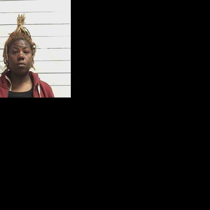 Man hospitalized after NOPD says woman stabbed him in Hollygrove on ...