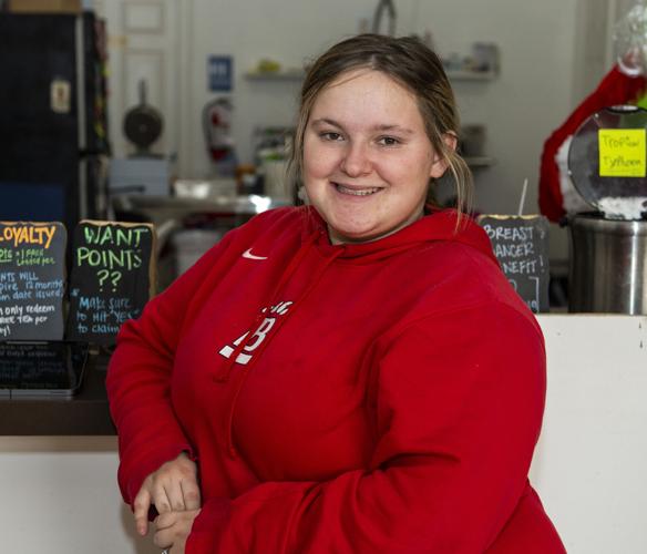 Historic Plaquemine clamoring for new bridge, 'We want it' Local