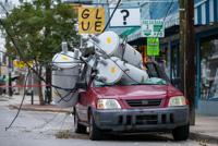 2020 hurricane season officially ends; here are the records it set