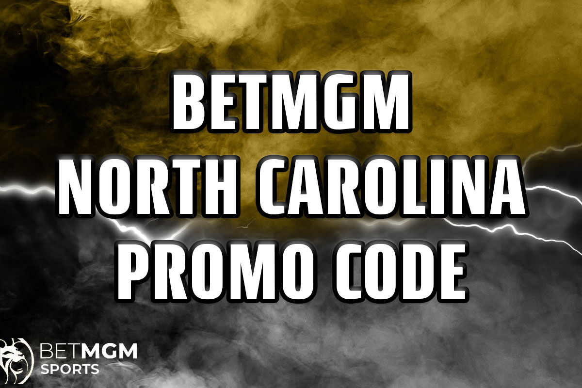 BetMGM NC Bonus Code NOLANC: Get $150 ACC Title Game Bonus | Sports ...