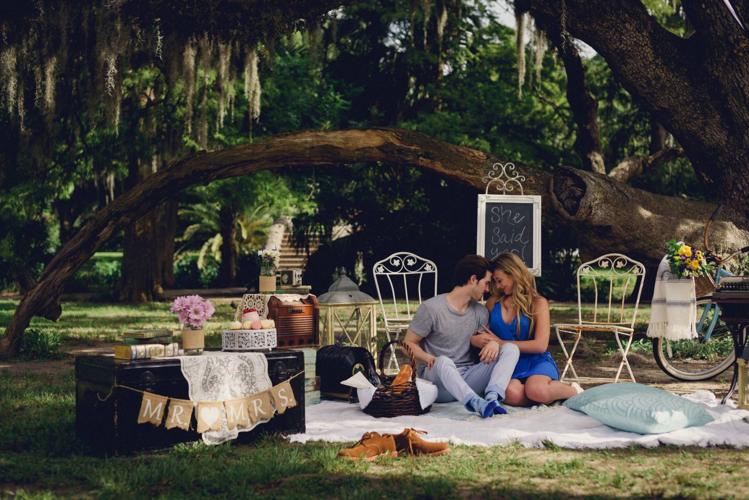 Summer solstice parties, Pho Festival, and more things to do in New