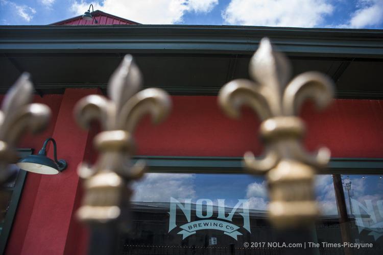 McClure's Barbecue Where NOLA Eats