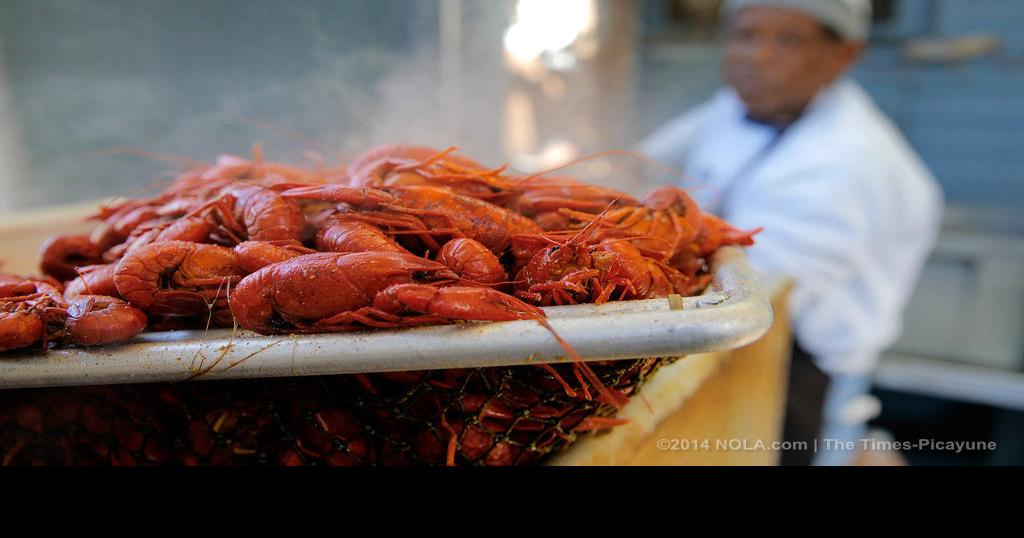 Meatless Monday, Lenten recipes Share your favorite veggie and seafood