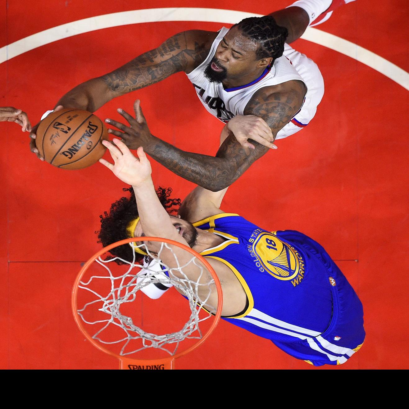 Concerts Fan Fun More Sidelines Hopping For Weekend S Nba All