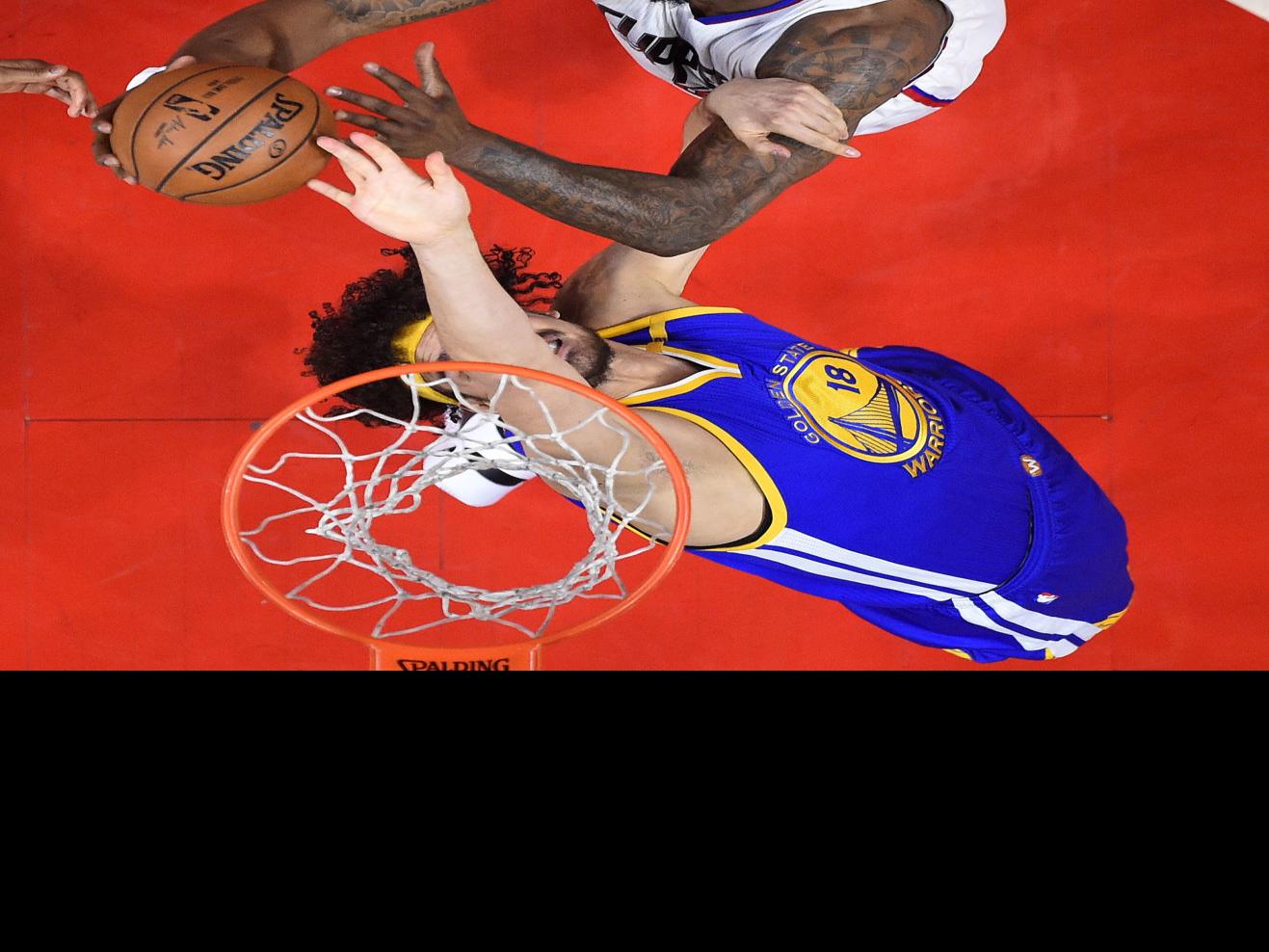 Concerts Fan Fun More Sidelines Hopping For Weekend S Nba All