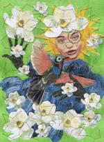 Strange Temptation 3