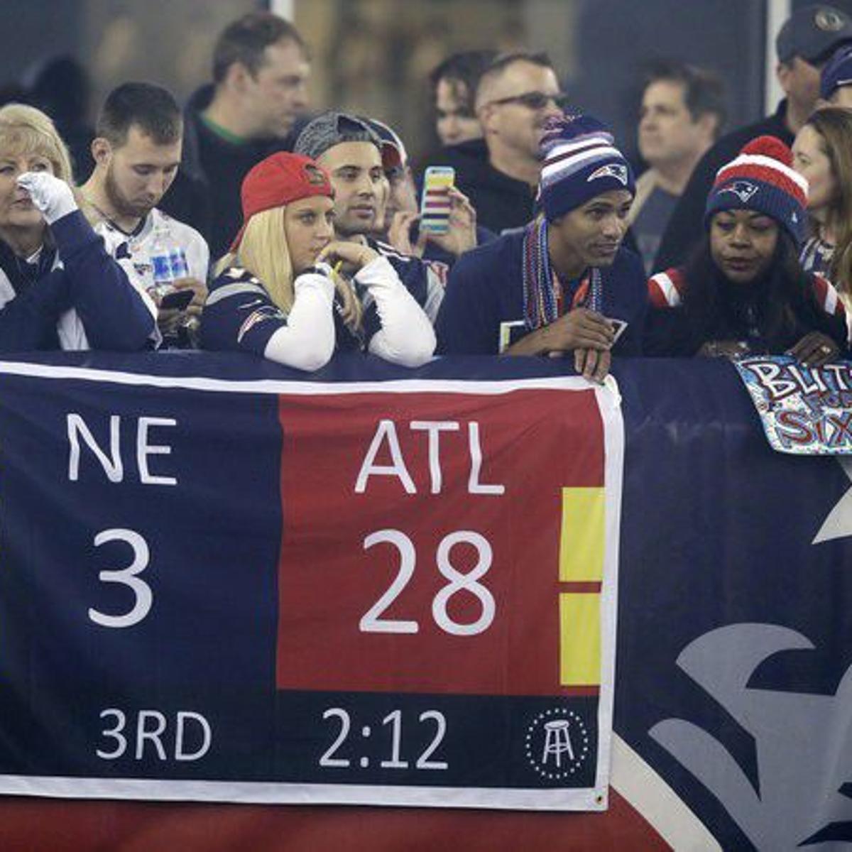 28 Memes And 3 Photos Saints Fans Will Love Before The Falcons Game Saints Nola Com