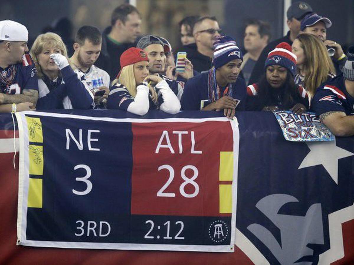 28 Memes And 3 Photos Saints Fans Will Love Before The Falcons Game Saints Nolacom 28 Memes And 3 Photos Saints Fans Will Love Before The Falcons Game Saints Nolacom