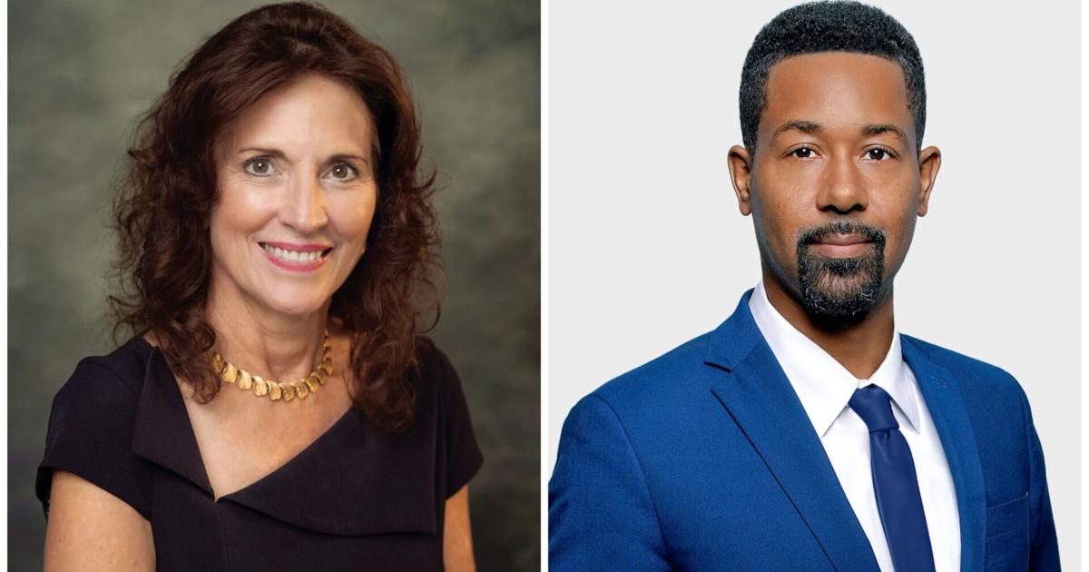 See election results for Orleans Parish criminal court race Local See election results for Orleans Parish criminal court race Local