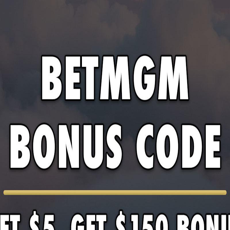 BetMGM promo code NOLA150 scores instant $150 NBA, CBB bonus | Sports  Betting | nola.com