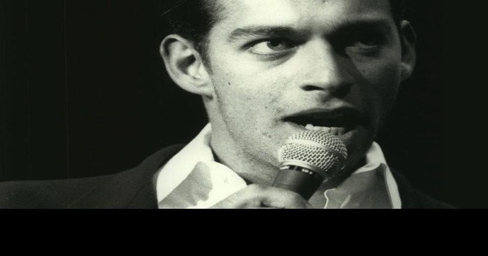 New Orleans Jazz Fest's 50 top headliners from 1970 to 2019 Entertainment/Life