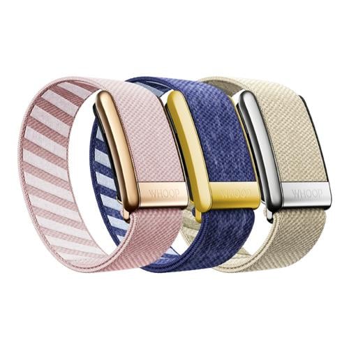 whoop - from whoop website.jpg