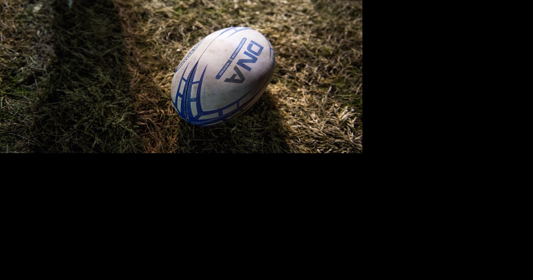 Tenacious women’s rugby team hopes for a tournament win Mardi Gras