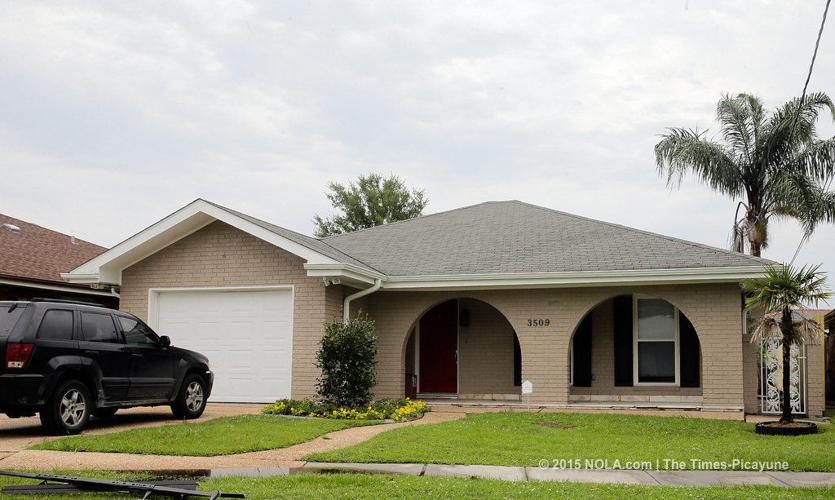 New Orleans area home sales, from 78k to 2.5 million Photo gallery Home/Garden