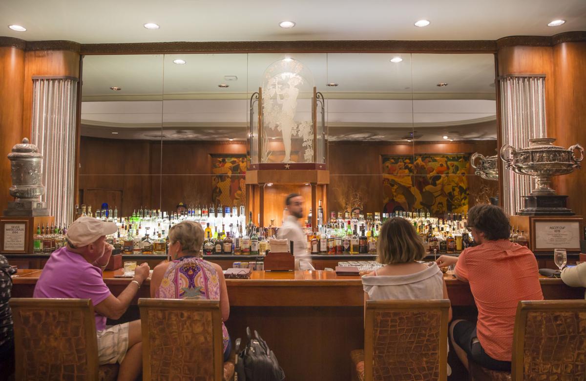 Best New Orleans Restaurants 2022