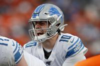 Saints Fan Offers To Hook Up Detroit Qb With A Free Car If Lions Can Beat Packers Saints Nola Com