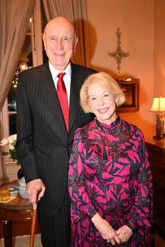 Society of Colonial Wars 2 November 9,2023