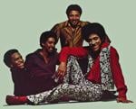 The Meters nominated for the Rock and Roll Hall of Fame, yet again